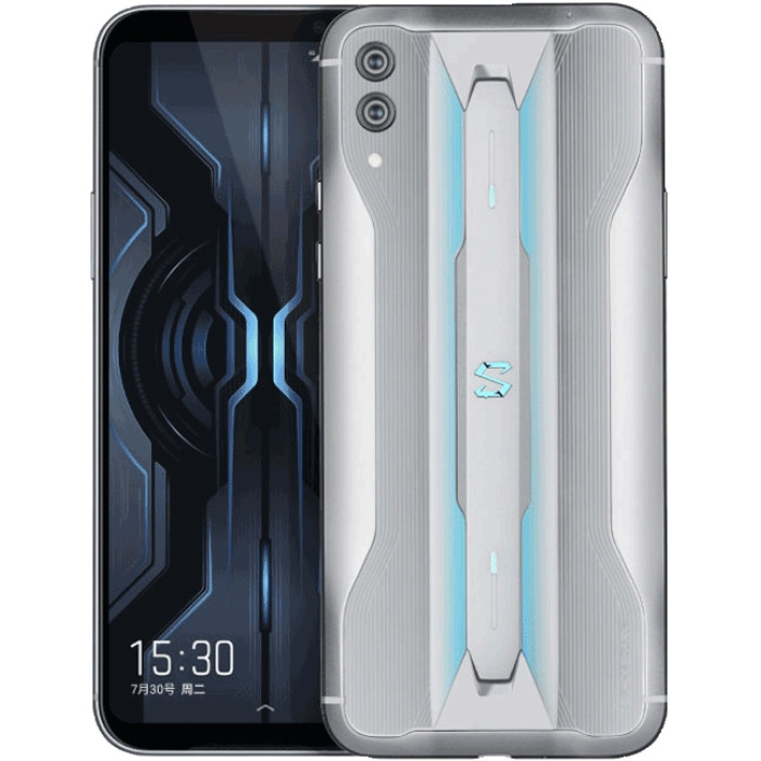 Xiaomi Black Shark 2 Pro